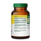 Megafood Zinc Tablets 120ct - New