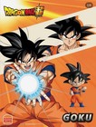 2026 Burger King X Dragon Ball Super Collab Promo Toys 1 Day Ship  Select Styles