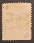 British Guiana Scott   20  Used