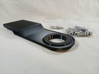 Wunderbar M4 5 Button Soda Gun 30  Hose   Holster