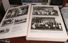Freeborn County Heritage Minnesota Centennial Type History Book Albert Lea Mn