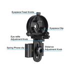 Newest Smartphone Scope Adapter- Phone Mount Working With Spotting Scopes  Bi   