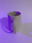 Masonic Coffee Mug - Freemason