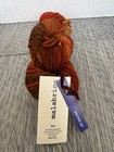 Malabrigo Rios Yarn   Color 227-volcan   210yds 100g   100  Sw Merino Wool