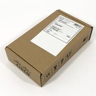 New Open Box Cisco Unified Ip Color Key Expansion Module Cp-ckem-c