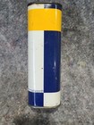 Sunoco Special Outboard Motor Oil Can Sae 30 One Quart 1949 Gas   Oil
