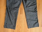 Ccm Team Hockey Active Warm-up Pants Mens Senior 2xl Xxl Pn5591 Tactical Cool 