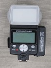 Nikon Speedlight Sb-800 Camera Flash