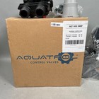 Aquasure Aquatrol Aqt-56se-smbp Electronic Water Softener Control Valve 110v 60