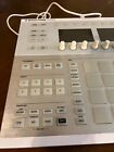Maschine Studio Native Instruments - White - With Box - Software Not Included