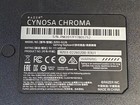 Razer Cynosa Chroma Replacement Keycaps -  Rgb Keyboard Keys Only   rz03-0226 