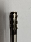 New Regal Premium Usa  M12 X 1 75 Bottom Tap 6h  Metflo  Thread Forming Roll Tap