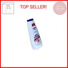 Ammens Powder  Original - 11 Oz