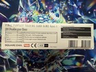Final Fantasy Tcg Opus I Booster Box New Sealed English
