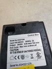 Unbranded Kddy094 Control Box For Lifting Desk - Parts Or Repair