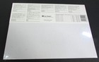 Arches 9 x12  Block 20 Sheets Watercolor Cold-pressed 300 G m2 140 Lb  Sealed