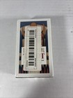 The Essential Tarot  A 78-card Deck With Guidebook  New Sealed