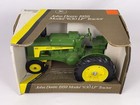 Vintage Ertl John Deere 1958 Model 630 Lp Tractor 1 16 Scale Diecast Nib