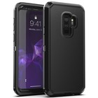 For Samsung Galaxy S9 s9 Plus Protective Case Shockproof Rugged Hard Phone Cover