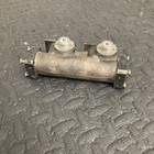 Bird 4522-002-5 Dual Line Section