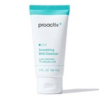 Proactiv  3 Step Acne Treatment Kit Salicylic Acid Cleanser Hydrator 4 Oz New