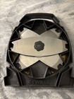 Dewalt 8   12-tooth Carbide Dado Miter table Saw Blades 15pc  Set  dw812dado 
