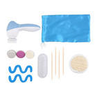 Pedicure Spa System
