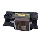 Full Color Printer Head Qy6-0078 For Canon Pixma Mg6220 Mg6200 Mg8170 Mg8100