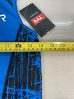 Tyr Men   s Tri Triathlon Top Small S  8284-19 