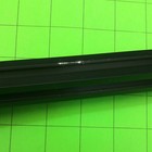 Creality Ender 3  pro  3d Printer Rail Part  minor Scratches 