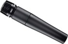New Sm 57lc Instrument Microphone Shure Instrument Microphone Dynamic Fast Ship