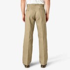 Clearance Sale   Dickies 85283 Loose Fit Double Knee Work Pants