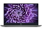 New Dell Xps Precision 15 4k Touch Ips Core I7 6core 4 5ghz Nvidia Gtx 2tb 64gb