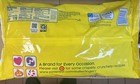 Butterfinger Pieces 3lb Bag             Exp  11 25