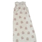Kite Baby 1 0tog Sleep Sack