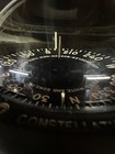 Large Kelvin White Constellation Compass Cb5956