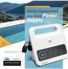 Maytronics Dolphin Authentic Oem Genuine Power Supply 99956035 New W  Warranty