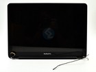 Grade C Lcd Led Screen Display Assembly For Apple Macbook Pro 13  A1278 2011