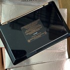 Lancome 2024 Holiday Rose Gold Palette 12 Eyeshadow Limited Edition 15 6g Nib