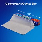 Reynolds Cut-rite Wax Paper  75 Square Feet - Free Shipping
