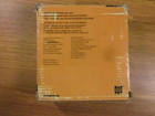 Bostitch 1 In  18 Gauge 7 32 In  Narrow Crown Finish Staple 5000 Ct