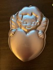 Wilton Cupid Cake Pan