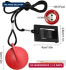 Treadmill Safety Key For Most Nordictrack Proform Image Weslo Reebok Epic Gold s