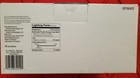   16 New Ge 100 Watt Dimmable Soft White Light Bulbs Old Stock Ge A19 Vintage  