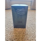 Le Jardin Switzerland The Hair Multiplier Hair Growth Serum 30ml New Sealed