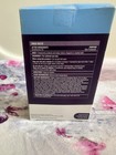 Mederma   Pm Intensive Overnight Scar Cream  Works With Skin s Nighttime 1 0 Oz