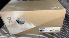 On Cloud Vista  Running Shoes Men s Size 14  Brand New W Box Navy wash    