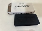 Vintage Pianotronic Mp-210 Mini Piano Electronic Keyboard 13 Keys 