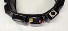 Cine 60  New York  Arriflex Arri Battery Belt  Cat 6307  Very Clean  Sold As Is 