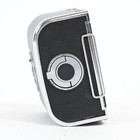 Hasselblad 12 Roll Film Back 120 Film  inoperable  694